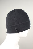 Gorro Negro Nike Talla TU Image 3