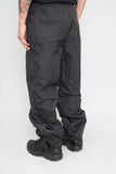 Buzo/Legging Negro Columbia Talla L Image 2