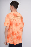 Polera Multicolor Ed Hardy Talla Xl Image 2