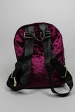 Cartera/Mochila vino steve madden Talla TU Image 2