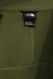 Jacket Verde The North Face Talla M Image 3