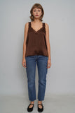 Top Café Cami Talla M Image 3