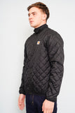 Jacket Negro Carhartt Talla M Image 1