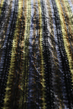 Bufanda Multicolor Kenneth Cole Talla TU Image 1