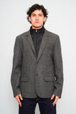 Blazer bicolor Guess Talla L Image 0