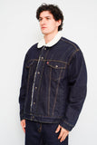 Jacket denim azul Levi´S Talla Xl Image 1