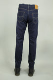 Jeans Azul Levis Talla 34x34 Image 2