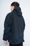 Jacket Azul Carhartt Talla Xxxl Image 2