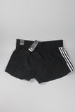 Short bicolor adidas Talla Xl Image 1