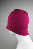 Gorro fucsia The North Face Talla TU Image 1