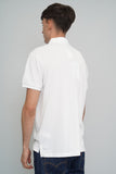 Camisa Blanco polo ralph lauren Talla L Image 2