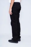 Jeans Negro Levi´S Talla 32 Image 2