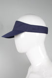 Gorro Azul polo ralph lauren Talla TU Image 1