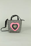 Cartera/Mochila Multicolor Juicy Couture Talla TU Image 0