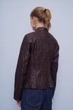 Jacket Café guess los angeles Talla M Image 2