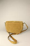 Cartera/Mochila Café Rebecca Minkoff Talla TU Image 2