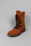 Bota/Botin camote DJUNURATE Talla TU Image 1