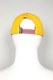 Gorro Amarillo Patagonia Talla TU Image 2