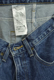 Jeans Azul Carhartt 33x30 Image 3