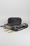 Cartera/Mochila bicolor Marc Jacobs Talla TU Image 0