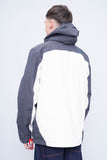 Jacket Multicolor The North Face Talla L Image 2