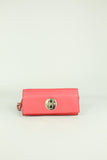 Cartera/Mochila Rosado Kate Spade Talla TU Image 0