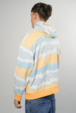 Polerón Multicolor  Adidas Originals Talla TU Image 2