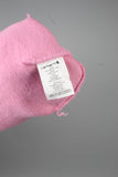 Gorro Rosado Carhartt Talla TU Image 3