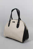 Cartera/Mochila Multicolor Kate Spade Talla TU Image 1