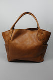 Cartera/Mochila camel doo Talla TU Image 2
