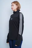 Polerón Negro adidas Talla Xl Image 1