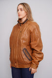Jacket Café Reed Talla L Image 1