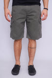 Short Verde Carhartt Talla 34 Image 0