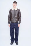 Jacket Café calvin klein Talla Xs Image 3