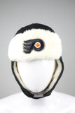 Gorro Negro '47 Talla TU Image 0