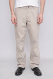 Pantalón Beige Carhartt Talla 33X32 Image 0