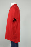 Polera Rojo ralph lauren Talla Xl Image 1