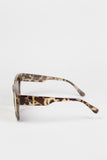 Lente animal print Quay Talla TU Image 2