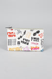 Cartera/Mochila Multicolor Bimba Y Lola Talla TU Image 0