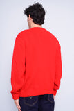 Sweater Rojo polo ralph lauren Talla L Image 2