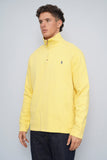 Polerón Amarillo polo ralph lauren Talla L Image 1
