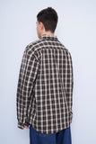 Camisa Multicolor Carhartt Talla Xl Image 2