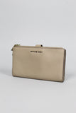 Cartera/Mochila Beige Michael Kors Talla TU Image 1