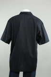 Camisa Azul Dickies Talla Xxl Image 2