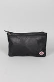 Cartera/Mochila Negro harley davidson Talla TU Image 0