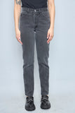 Jeans Gris Guess Talla 29 Image 0