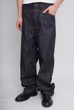 Jeans Azul le jean de marithe francois girbaud Talla 36M Image 1