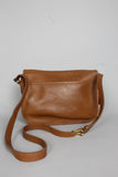 Cartera/Mochila Café Coach Talla TU Image 2