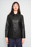 Jacket Negro Chico´S Talla TU Image 0