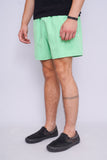 Short Verde Lacoste Talla L Image 1